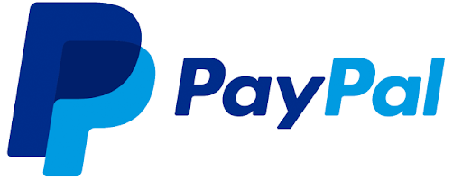 pay with paypal - Naturenouveau Store
