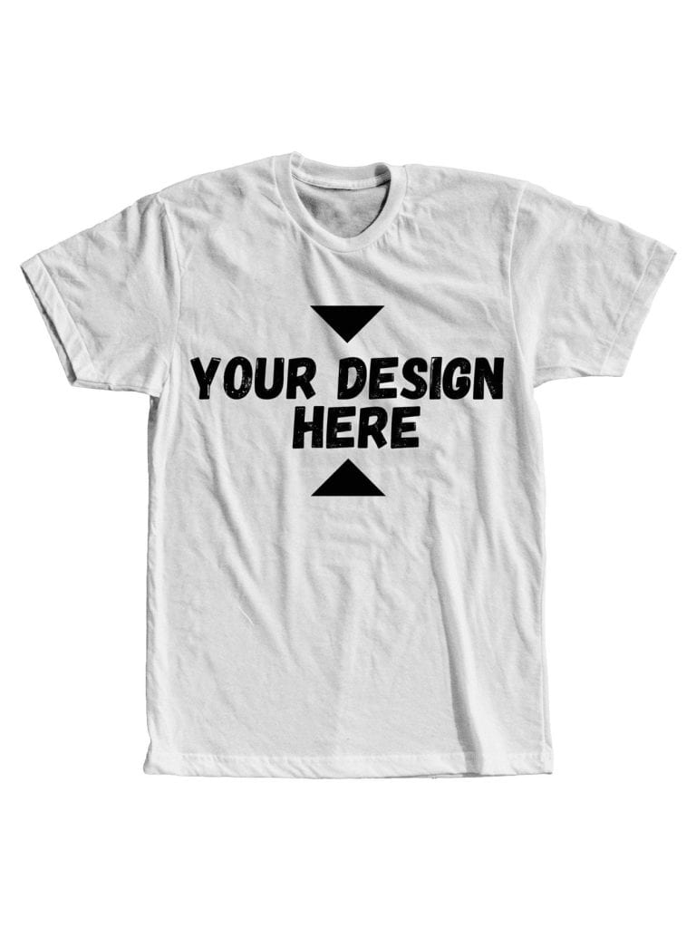Design Your Own Custom Clothes & Merch 1 - Naturenouveau Store Custom Design T shirt Saiyan Stuff scaled1 - Naturenouveau Store