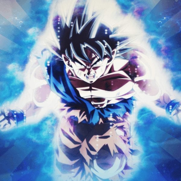 Design Your Own Custom Clothes & Merch 4 - Naturenouveau Store Dragon Ball Z Custom Clothing Merch1 - Naturenouveau Store