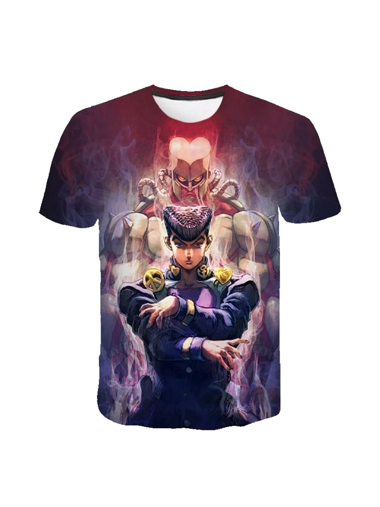 Design Your Own Custom Clothes & Merch 2 - Naturenouveau Store T shirt custom - Naturenouveau Store